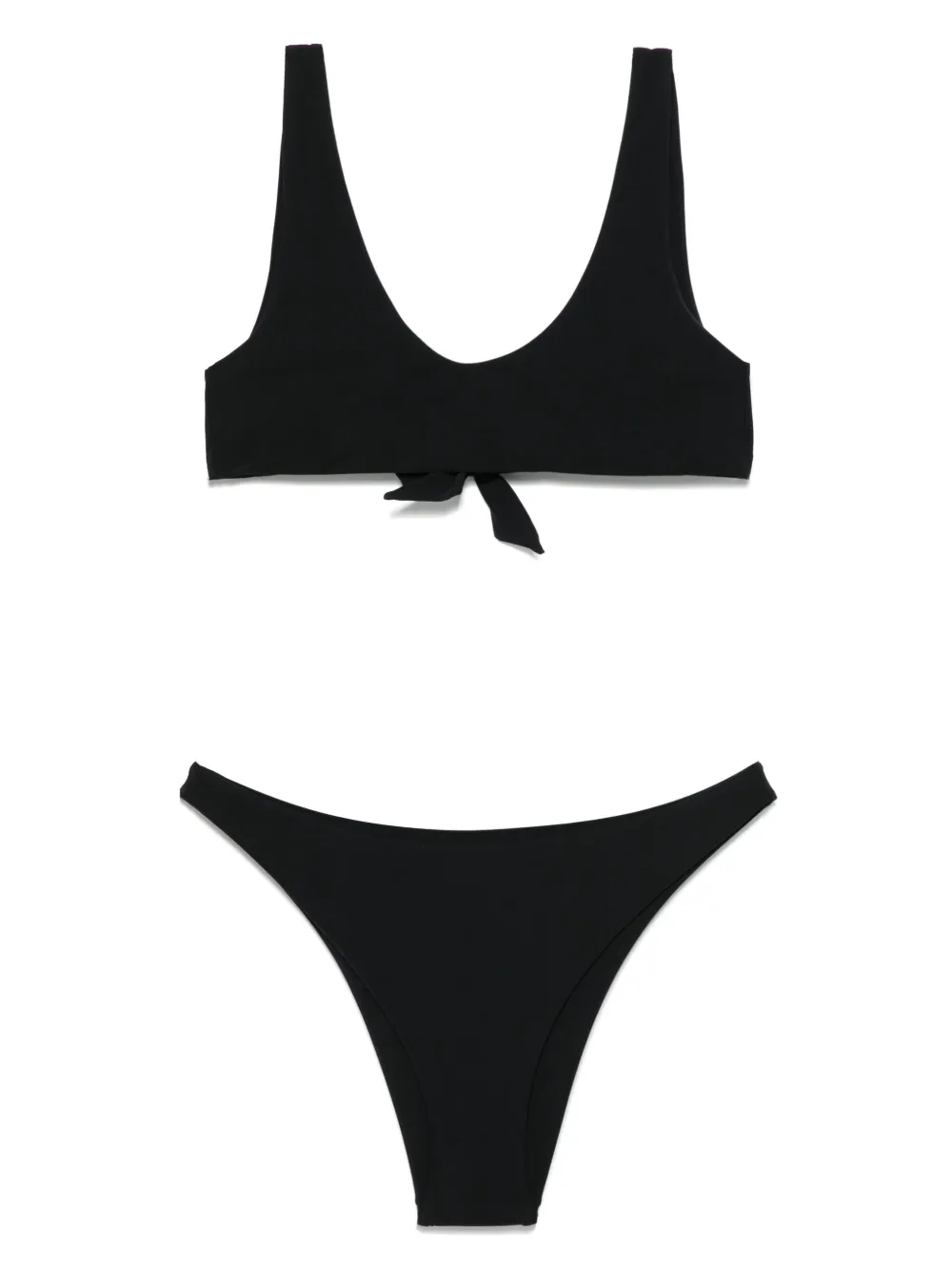 Dieci bikini set