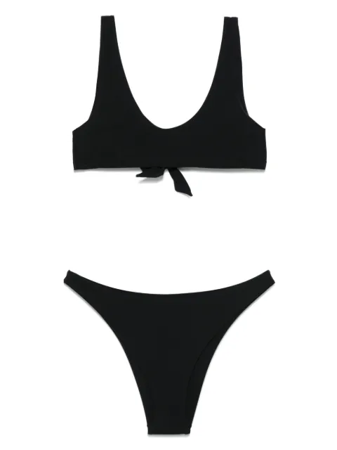 LIDO Dieci bikini set