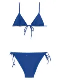 LIDO Venti bikini set - Blue