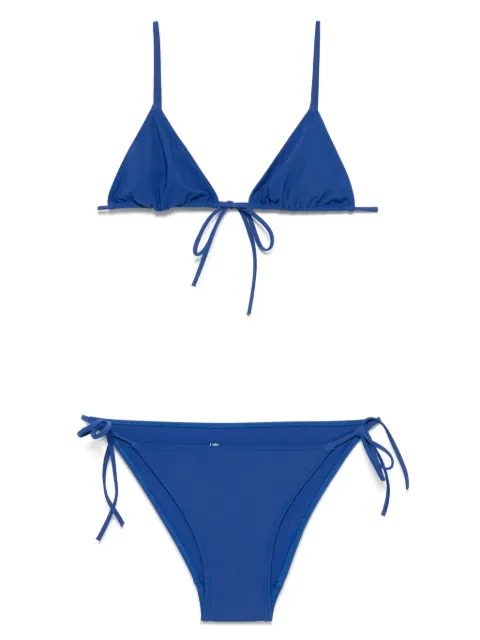 LIDO Venti bikini set