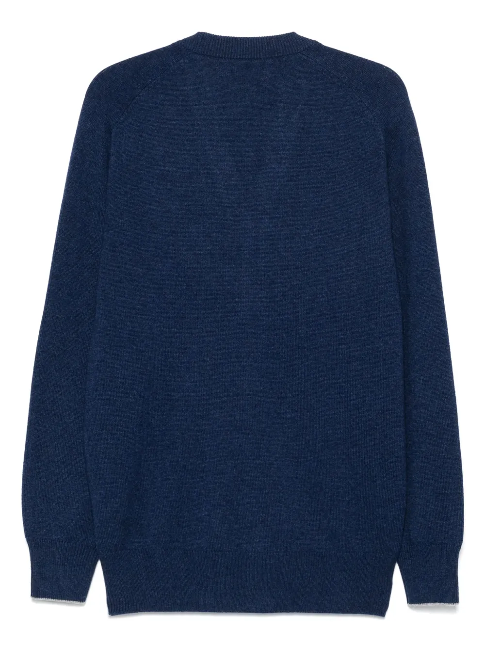 Brunello Cucinelli cashmere cardigan | Cardigans | Image 2