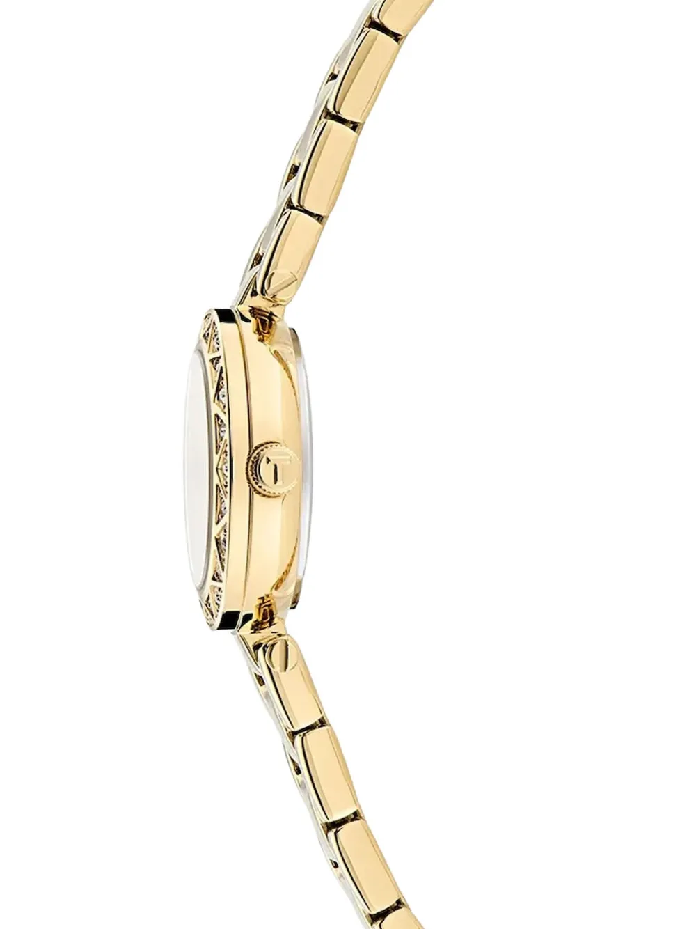 Ted Baker Jolyye 24 mm - Goud