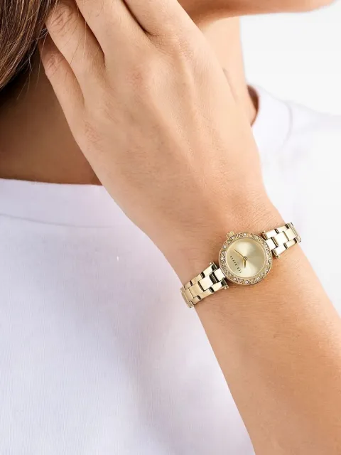 Ted Baker Jolyye 24mm
