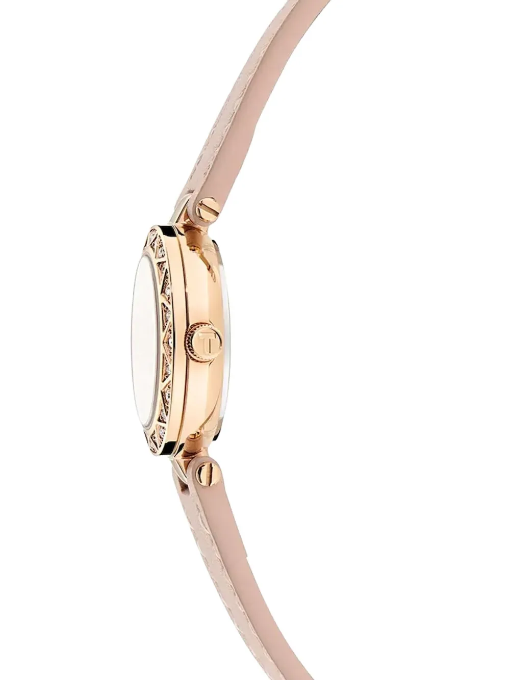 Ted Baker Jolyye 24 mm - Roze