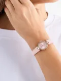 Ted Baker Jolyye 24mm - Pink