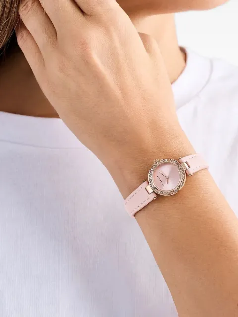 Ted Baker Jolyye 24mm