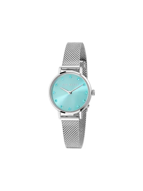 Ted Baker Staciie 28mm watch