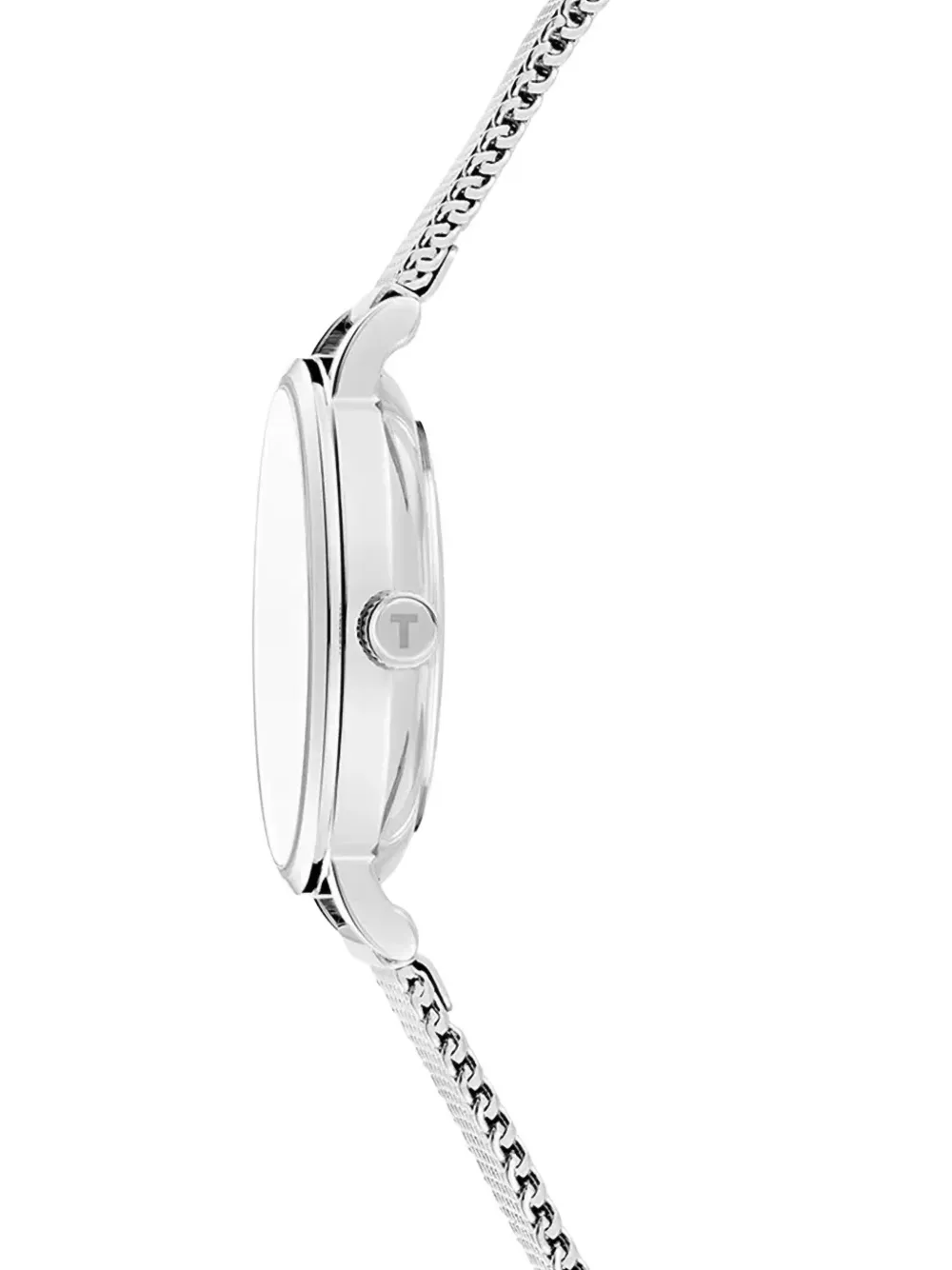  Ted Baker Staciie 28mm Watch - Blue 