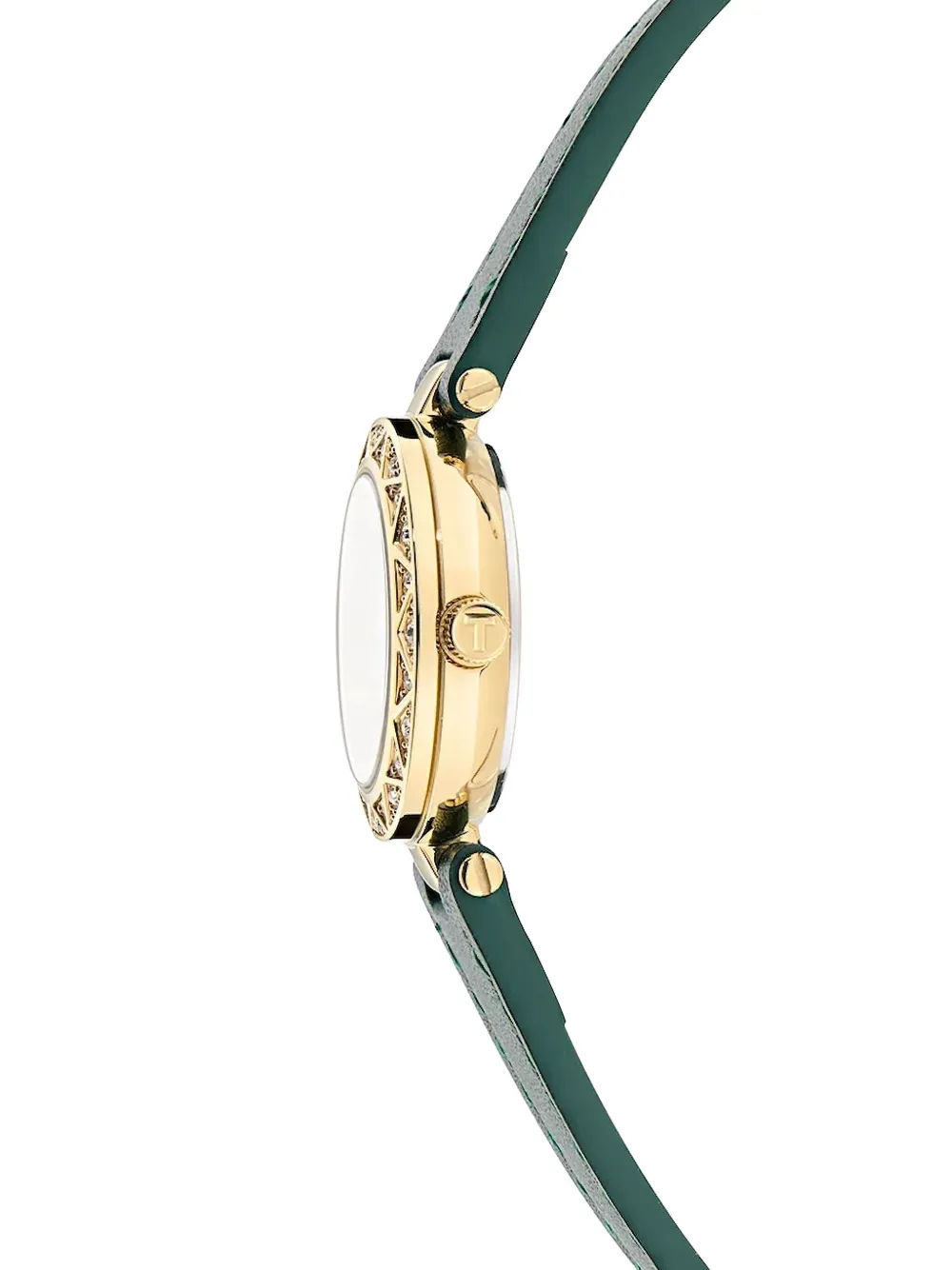 Ted Baker Jolyye 24 mm - Groen