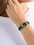 Ted Baker Jolyye 24mm - Green