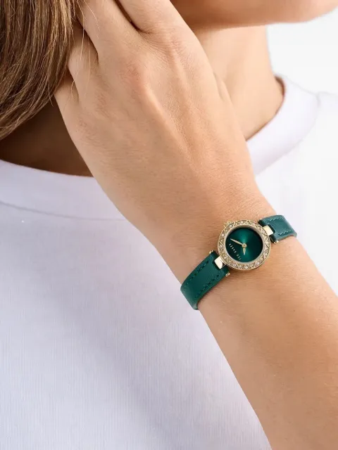 Ted Baker Jolyye 24mm