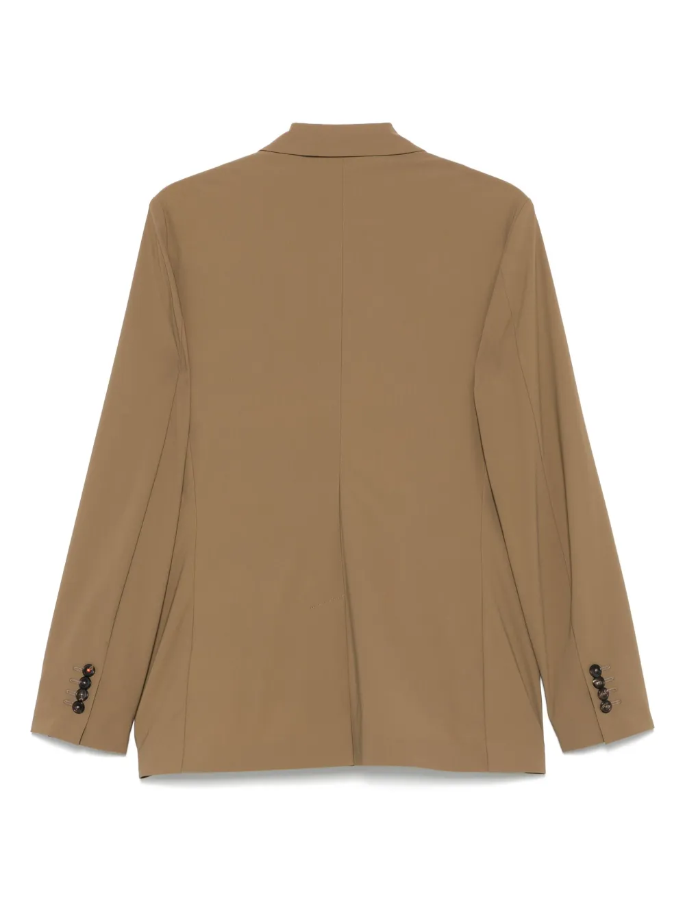 RRD blazer con botones | Blazers | Image 2