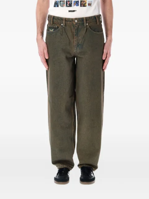 Huf Cromer jeans
