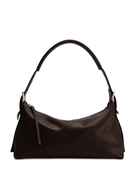 LEMAIRE bolsa de hombro con cinturón