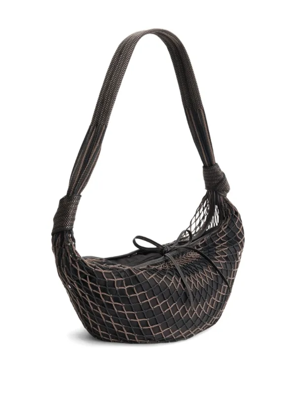 ショルダーバッグ・ポシェット Lemaire Shoulder bags org.jpg
