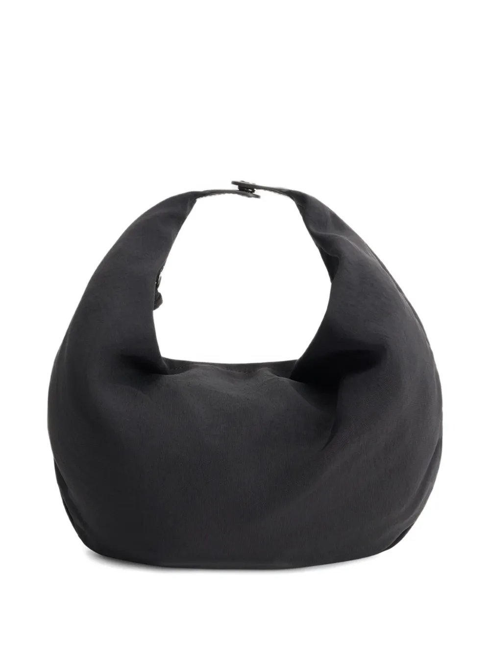 LEMAIRE x Filt Croissant Shoulder Bag | Neutrals | FARFETCH