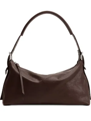LEMAIRE case bag /ルメール 美品 楽天市場】LEMAIRE（バッグ・小物・ブランド雑貨）の通販