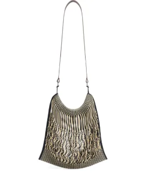 Lemaire Cross-Body Bags for Women | FARFETCH US