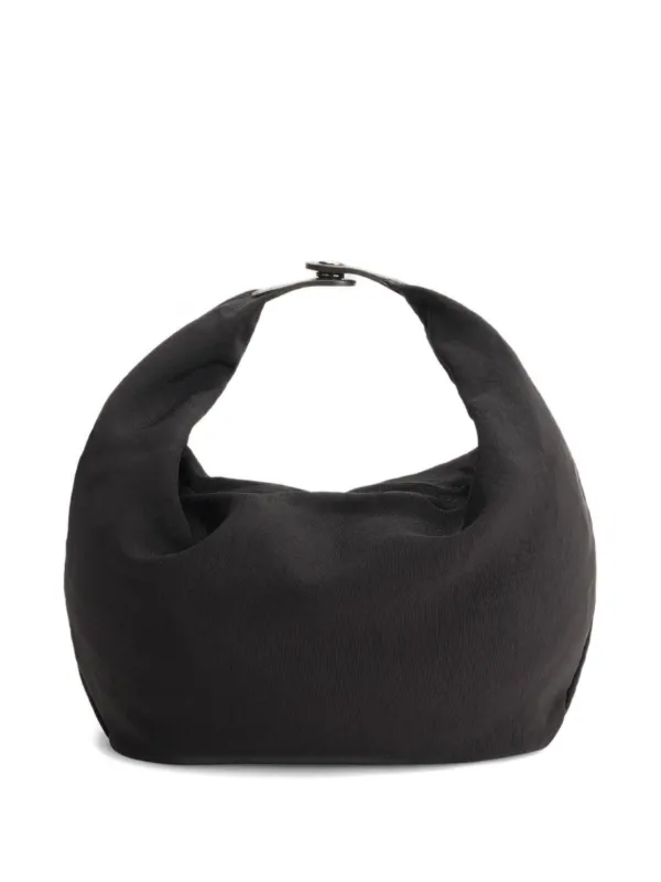 LEMAIRE x Filt Fortune ショルダーバッグ | ブラウン | FARFETCH JP