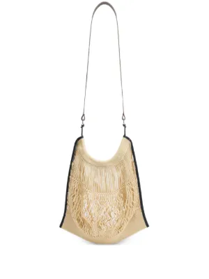 Lemaire メッセンジャーバッグ メンズ通販 - Farfetch