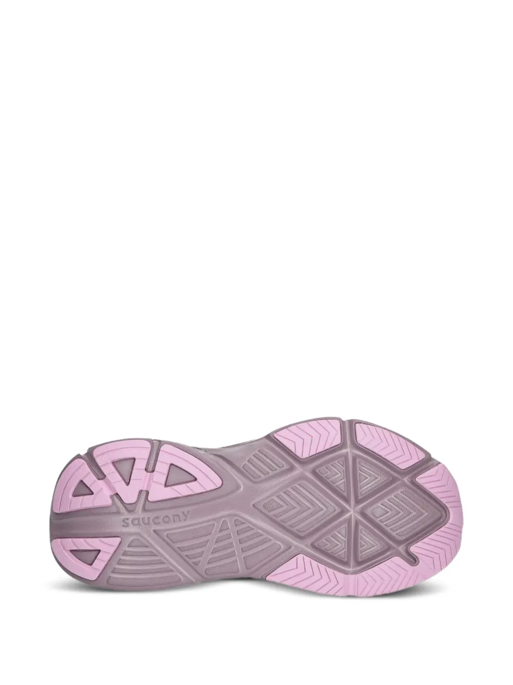 Saucony Guide 18 Running sneakers Neutrals