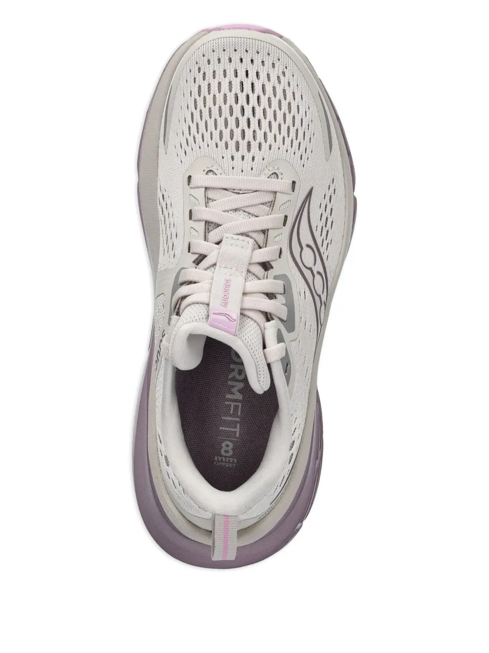 Saucony Guide 18 Running sneakers Neutrals