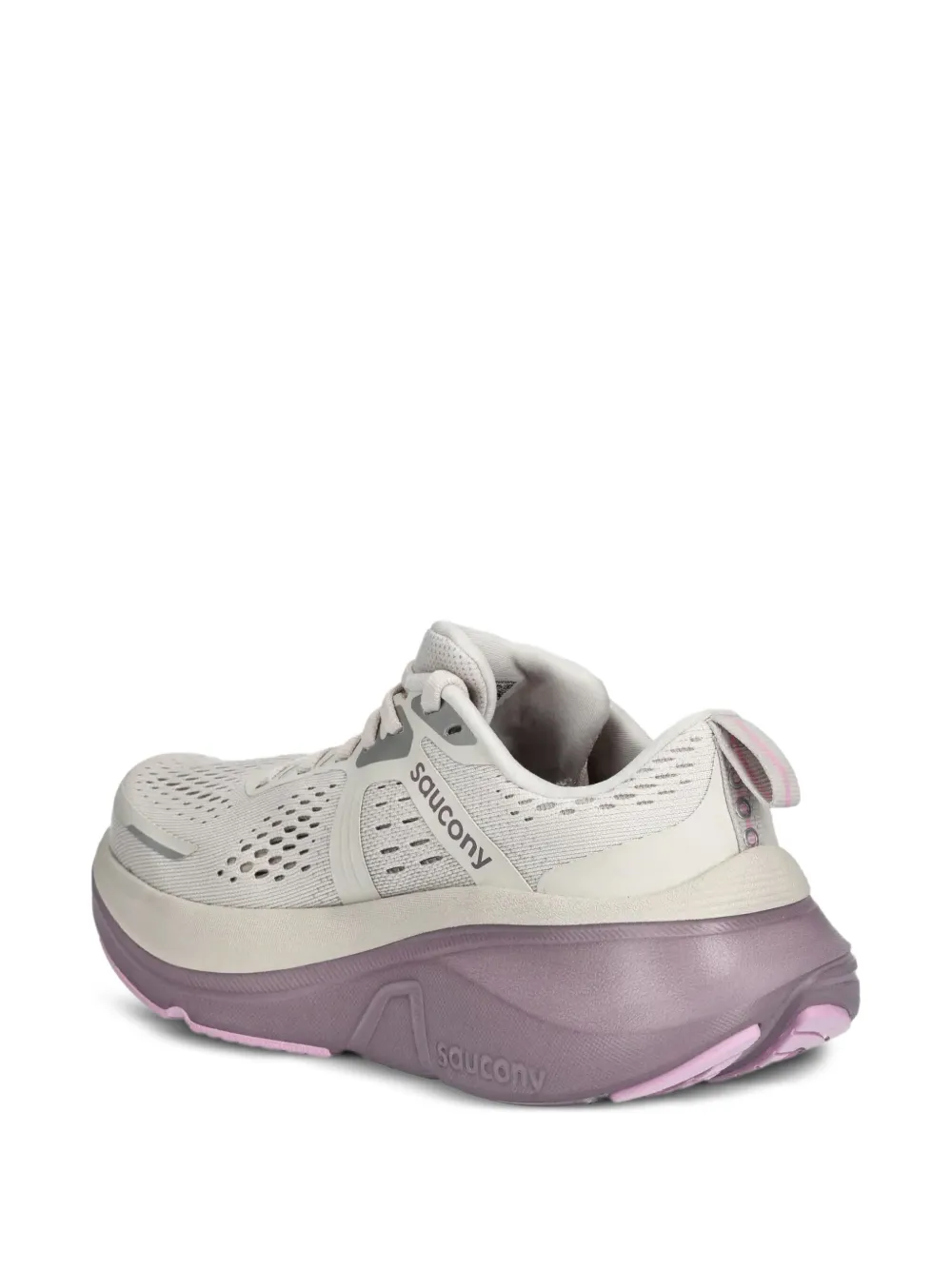Saucony Guide 18 Running sneakers Neutrals