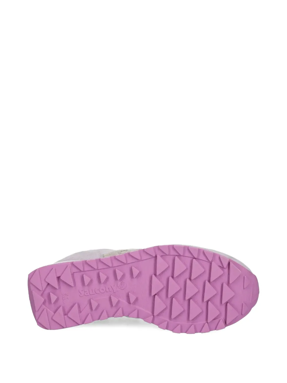 Saucony Jazz Triple sneakers Pink