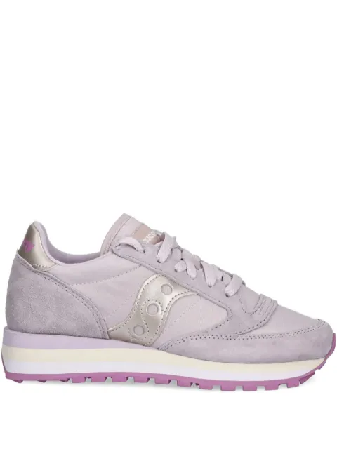 Saucony Jazz Triple sneakers