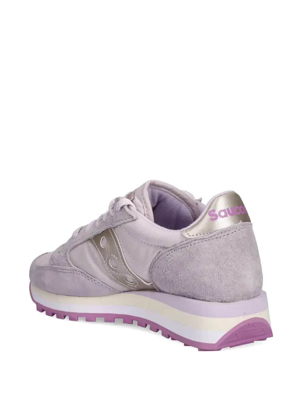 Saucony Jazz Triple sneakers Pink