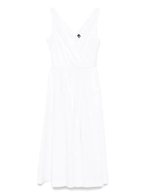 Add Plein Air dress