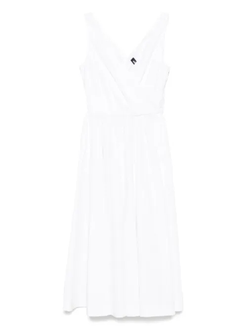 Add robe Plein Air - Blanc - Add - Modalova
