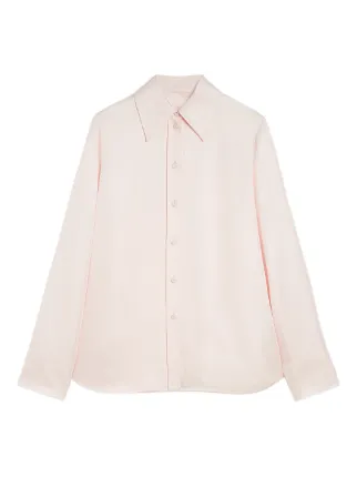 Jil Sander
