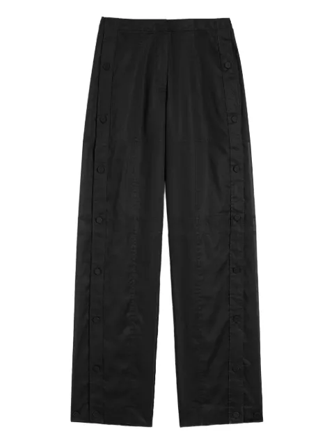 Jil Sander pantalones