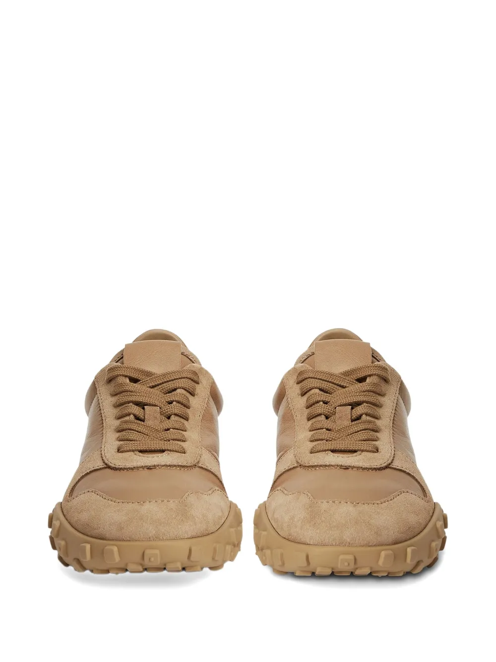 Jil Sander Moon sneakers Neutrals