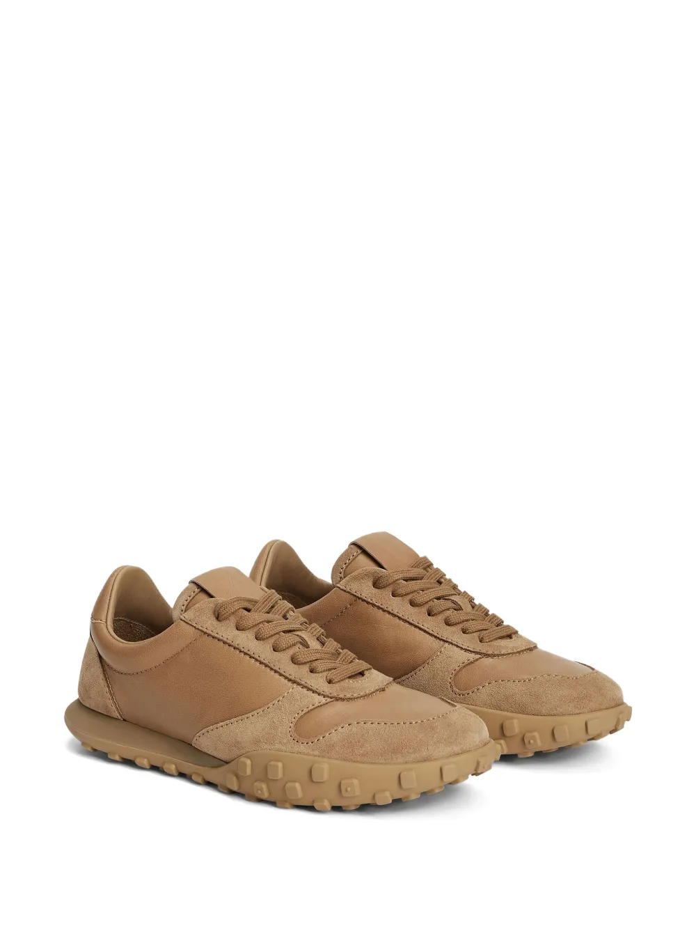 Jil Sander Moon sneakers Neutrals