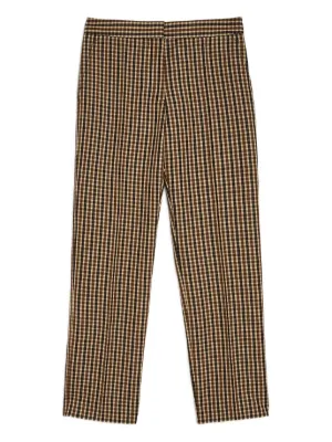 Gucci インターロッキングG トラックパンツ 通販 - FARFETCH