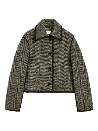 Jil Sander