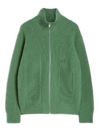 Jil Sander