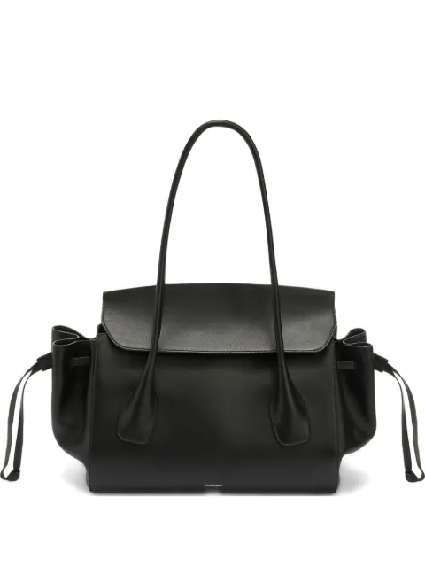 Jil Sander small Voyage shoulder bag