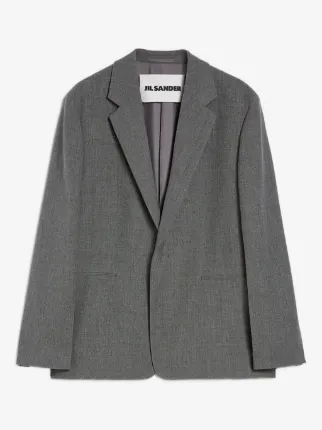 Jil Sander