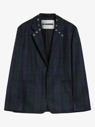 Jil Sander