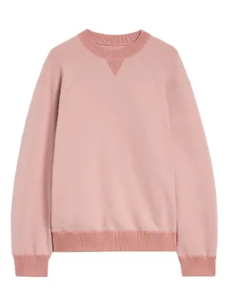 Jil Sander