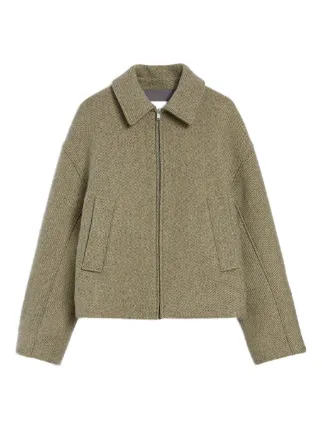 Jil Sander