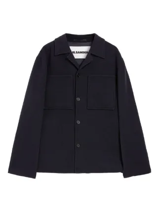 Jil Sander
