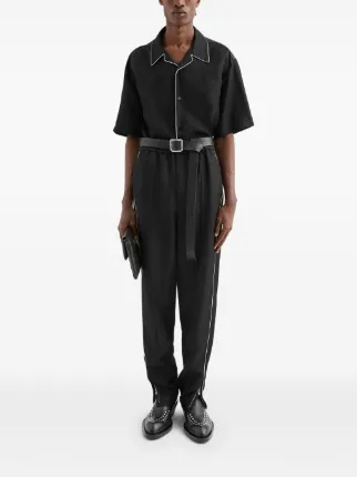 Jil Sander
