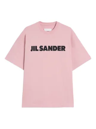 Jil Sander