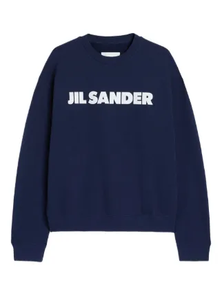 Jil Sander