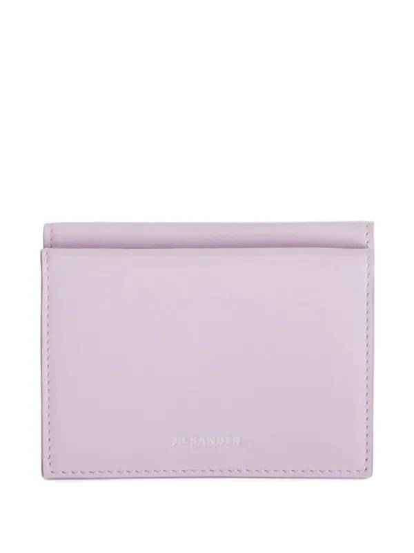 8月末迄ジルサンダー ウォレット farfetch JILSANDER 8月末迄ジルサンダー ウォレット farfetch JILSANDER - メルカリ