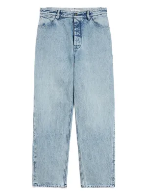 デニム・ジーパン Jil Sander Jeans クリーンで洗練されたコレクションこそジル サンダーの真骨頂